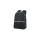 Torba do laptopów SAMSONITE NEFTI PLECAK 14,1'' CZARNY/SAND CA8-92-003